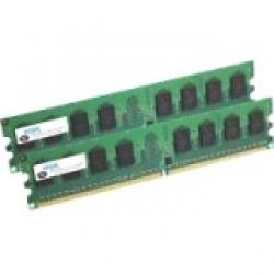 EDGE 16 GB DDR3 SDRAM PE22222202