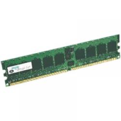 EDGE 16 GB DDR3 SDRAM PE225858 PE225858