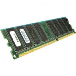 EDGE 16 GB DDR3 SDRAM PE230364