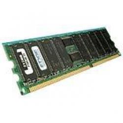 EDGE 1 GB DDR2 SDRAM PE19757502