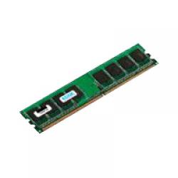 EDGE 1 GB DDR2 SDRAM PE197650