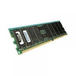 EDGE 1 GB DDR2 SDRAM PE197711