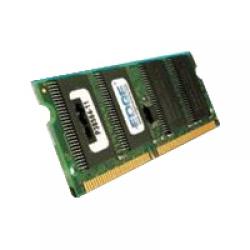 EDGE 1 GB DDR2 SDRAM PE199906