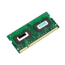 EDGE 1 GB DDR2 SDRAM PE221515