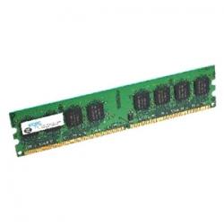 EDGE 1 GB DDR2 SDRAM PE228514