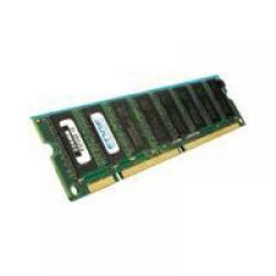 EDGE 1 GB DDR3 SDRAM PE215705