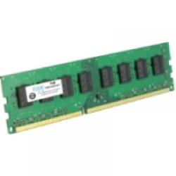 EDGE 1 GB DDR3 SDRAM PE215712