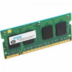 EDGE 1 GB DDR3 SDRAM PE225452 PE225452