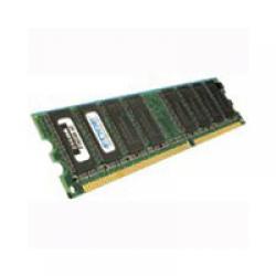 EDGE 1 GB DDR SDRAM PE19087302