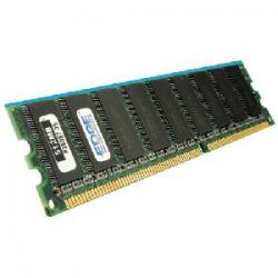 EDGE 1 GB DDR SDRAM PE192068