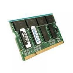 EDGE 1 GB DDR SDRAM PE193584