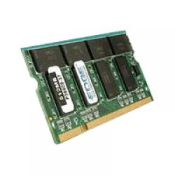 EDGE 1 GB DDR SDRAM PE195564