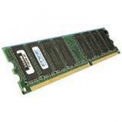 EDGE 1 GB DDR SDRAM PE199470