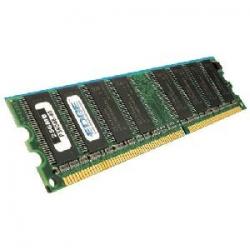 EDGE 1 GB DDR SDRAM PE200329