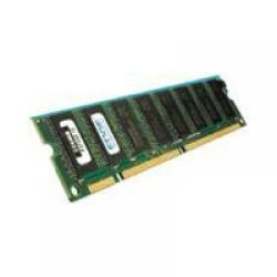 EDGE 1 GB DDR SDRAM PE201579