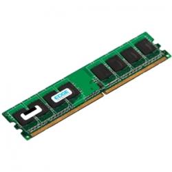 EDGE 1 GB DRAM PE227067