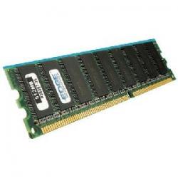 EDGE 256 MB DDR SDRAM PE158866