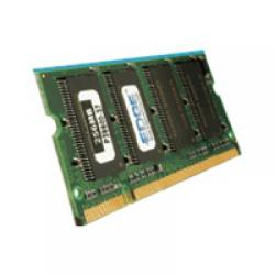 EDGE 256 MB DDR SDRAM PE186005