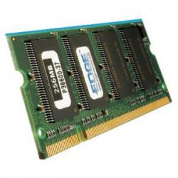 EDGE 256 MB DDR SDRAM PE191597