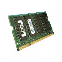 EDGE 256 MB DDR SDRAM PE195199