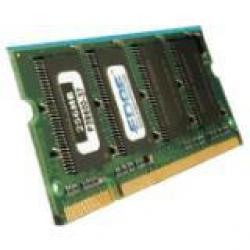 EDGE 256 MB DDR SDRAM PE201470