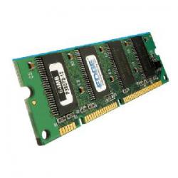 EDGE 256 MB SDRAM PE136154