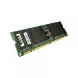 EDGE 256 MB SDRAM PE146153