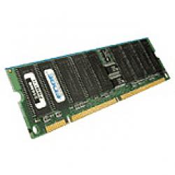 EDGE 256 MB SDRAM PE159009