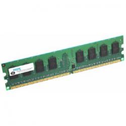 EDGE 2 GB DDR2 SDRAM PE19778002