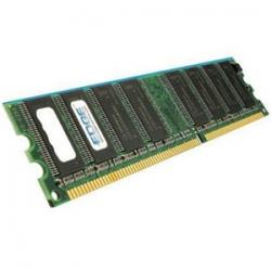 EDGE 2 GB DDR2 SDRAM PE202583