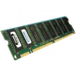 EDGE 2 GB DDR2 SDRAM PE205539