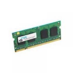 EDGE 2 GB DDR2 SDRAM PE212087