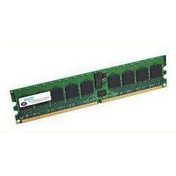 EDGE 2 GB DDR3 SDRAM PE221775