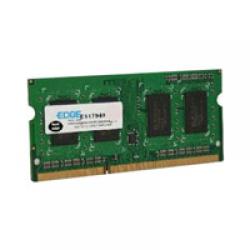 EDGE 2 GB DDR3 SDRAM PE225469 PE225469