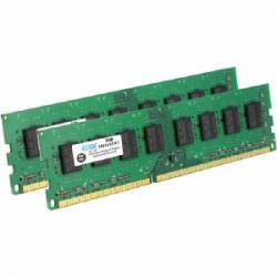 EDGE 2 GB DDR3 SDRAM PE228217 PE228217