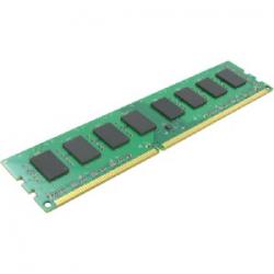 EDGE 2 GB DDR3 SDRAM PE228613