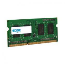 EDGE 2 GB DDR3 SDRAM PE243784