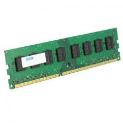 EDGE 2 GB DDR3 SDRAM PE243807