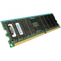 EDGE 2 GB DDR SDRAM PE189778