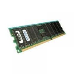 EDGE 2 GB DDR SDRAM PE194291