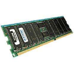 EDGE 2 GB DDR SDRAM PE19730802