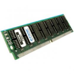 EDGE 32 MB DRAM PE120559