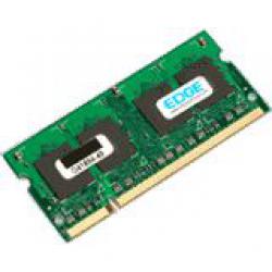 EDGE 4 GB DDR2 SDRAM PE20823302