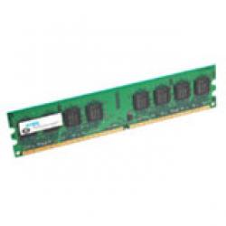 EDGE 4 GB DDR2 SDRAM PE21553802