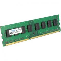 EDGE 4 GB DDR3 SDRAM PE223946 PE223946