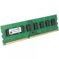 EDGE 4 GB DDR3 SDRAM PE223953 PE223953