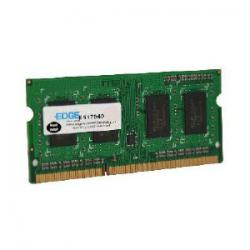 EDGE 4 GB DDR3 SDRAM PE231651