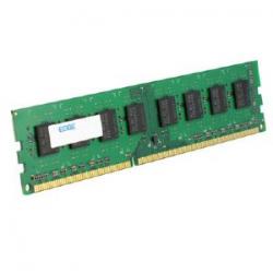 EDGE 4 GB DDR3 SDRAM PE245269