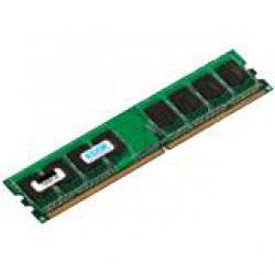 EDGE 4 GB DDR SDRAM PE19964702