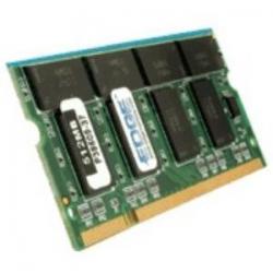 EDGE 512 MB DDR2 SDRAM PE199890